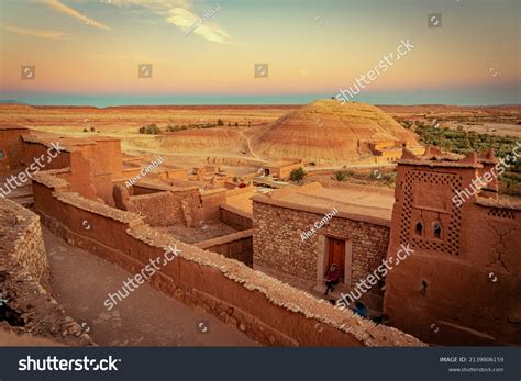 ait images stock  vectors shutterstock