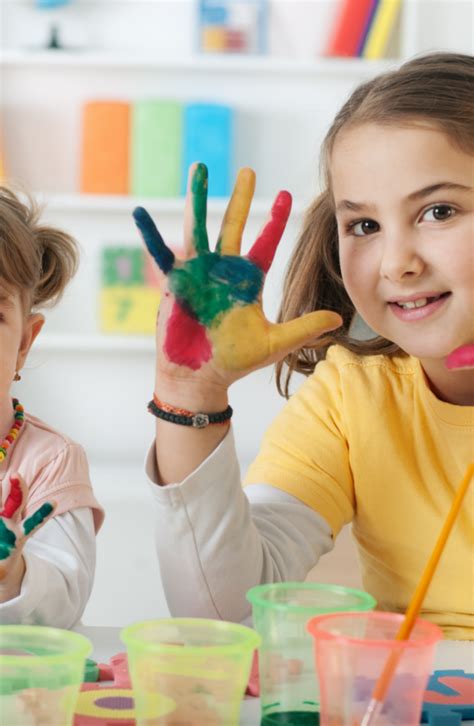 magically entertaining     kids picky stitch