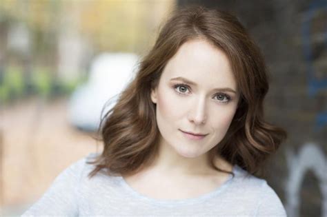 Freya Parker | Band | Gig Listings