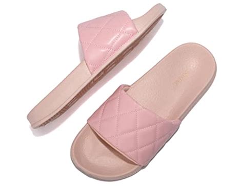 Ax Schuhe Damen – Die 15 besten Produkte im Vergleich - Ruegeninsel