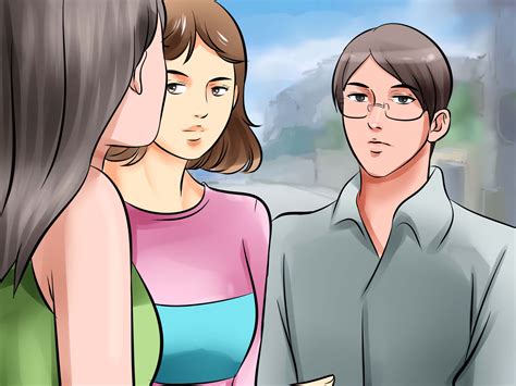 Your boyfriend питер рисунки - Фото подборки