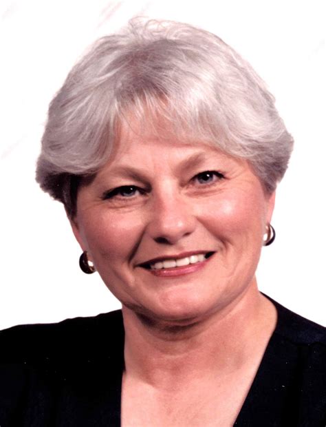 bedene funeral home obituaries 4