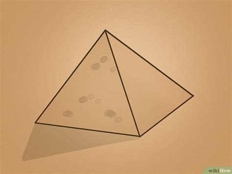 The Spiritual and Cultural Symbolism of Triangles