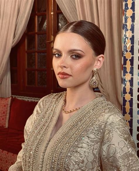 Moroccan aesthetics 🇲🇦 in 2024 | Moroccan fashion, Beauty, Moroccan style