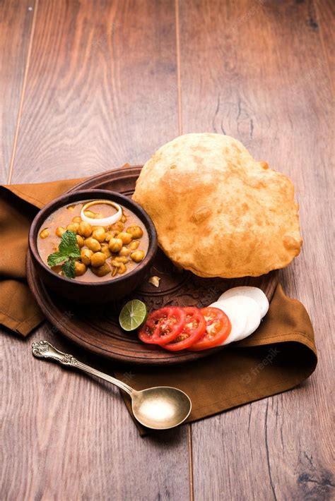 Chole Bhature Wallpapers - Top Free Chole Bhature Backgrounds ...