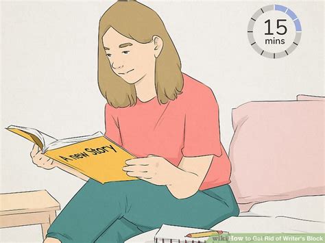 Unlocking The Frustrated Mind: 5 Stealthy Tactics To Break Free From Writer's Block