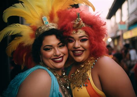 Fantasias Criativas Carnaval 2025 - Carnaval 2025: Como criar fantasias criativas e divertidas gastando pouco