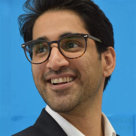 amazoncom nadeem khan books biography latest update