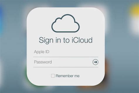 Apple iCloud and Activation Lock Hacked; Allows Hackers to Unlock ...