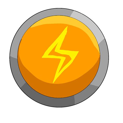 electric element  nezukorempadeviart  deviantart