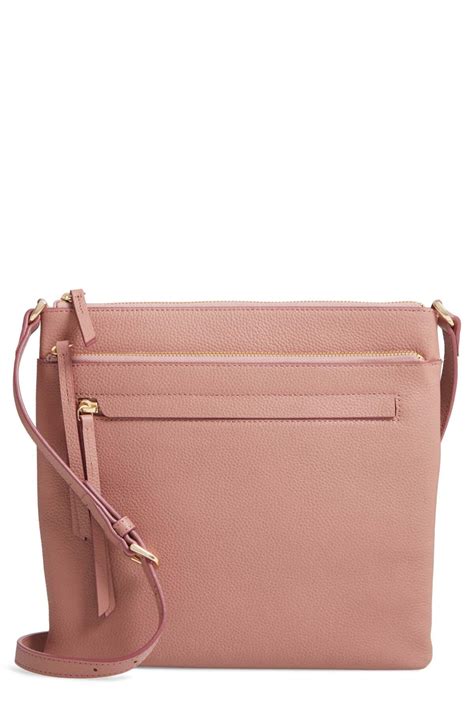 nordstrom crossbody bags 6