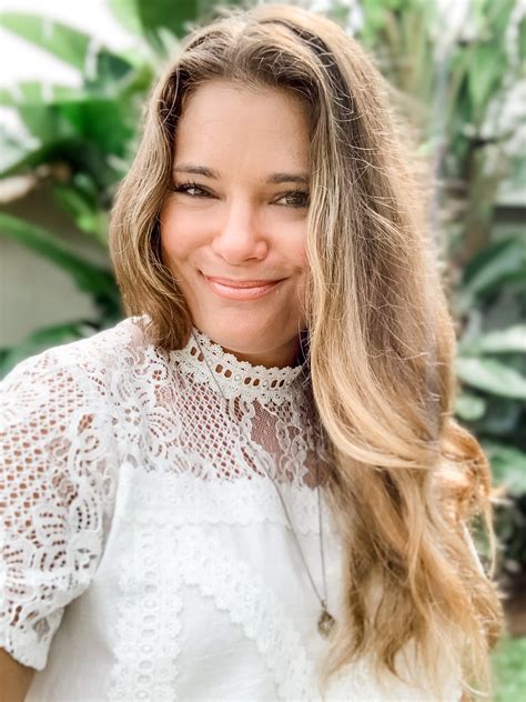 10 Secrets Nikki Roumel Doesn't Want You To Know (But We Do!) Image 3