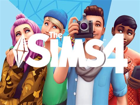 Buy The Sims™ 4 Home Chef Hustle Stuff Pack Stuff Pack - Electronic Arts