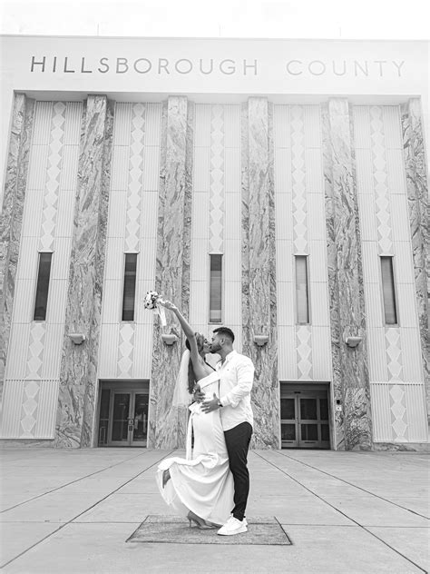 NONAMI (@nonami_shoot) • Instagram photos and videos