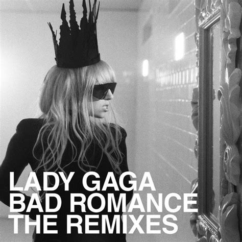 Reseñas: Reseña: Bad romance. Sebastian Serna