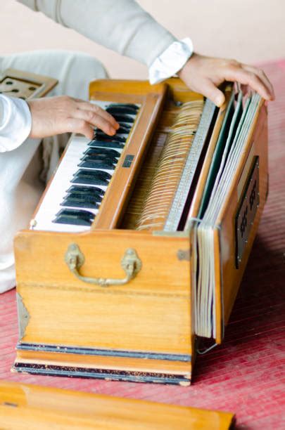 armonio fotos banco de fotos  imagenes de stock istock