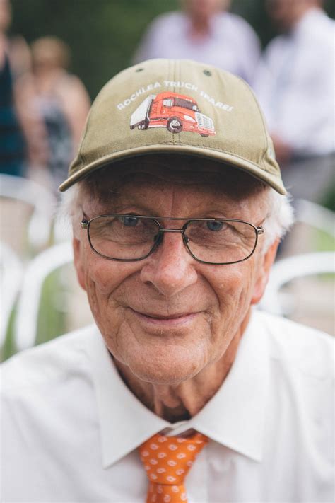 anderson independent newspaper obituaries affect the town's history 36