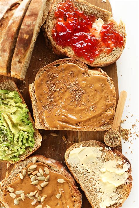 Can Dog Eat Multigrain Bread