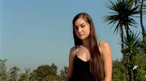 Sasha Grey