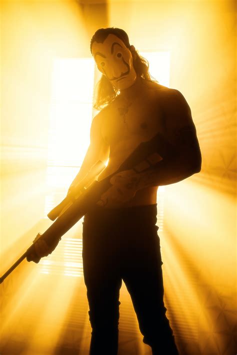 122,585+ Best Free Light rays Stock Photos & Images · 100% Royalty-Free ...