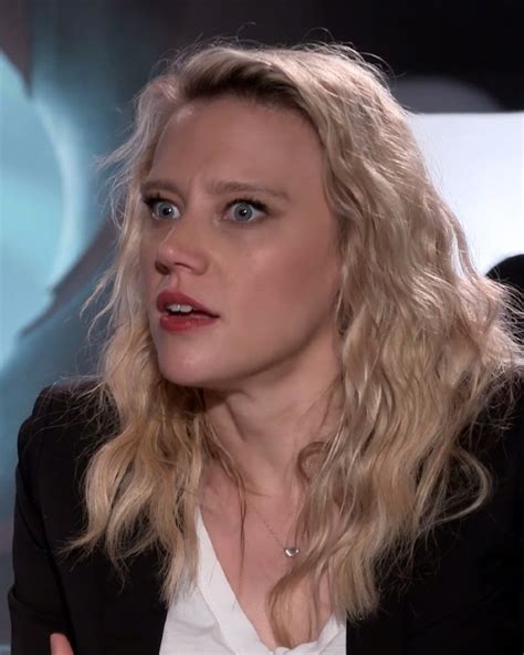 Lesbian Visibility Day: Nine lesbian women you need to know about