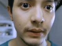 Malupiton Meme Face