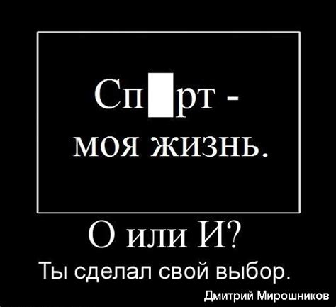 Материалы за Июль 2010 года » vseverske.info