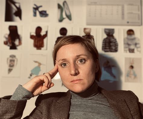 Keszeg Anna - Korunk