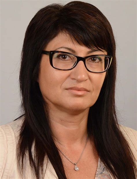 Казанлък - Вашият виртуален град - Kazanlak.Com