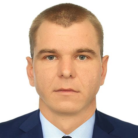Гришко Дмитро Миколайович - Адвокати України