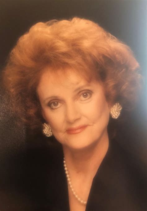 Anne Yeager Obituary - Cary, NC