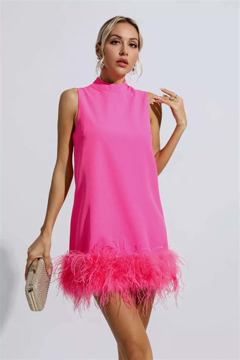 Dresses Store | Buy Women Fashion Sexy Elegant Dress at CATCHALL – CATCHALL
