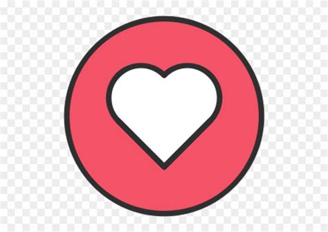 react clipart png   pinclipart