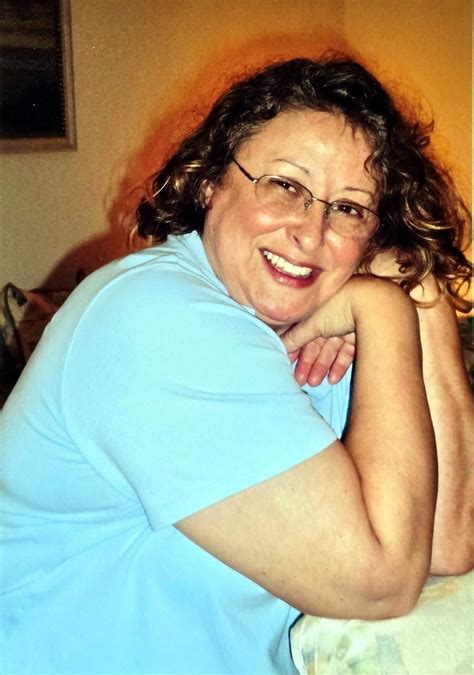 Obituary: Remembering the Life and Memory of Debbie Muskelly 4