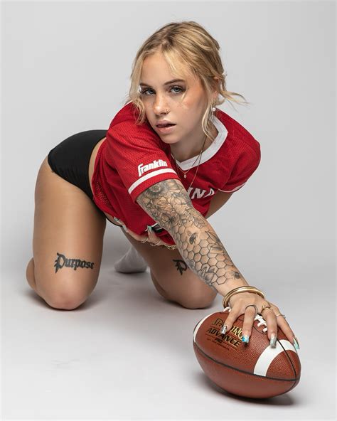 KayKay (@kennedykkay) • Instagram photos and videos