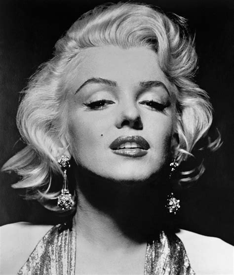 Marylin Star
