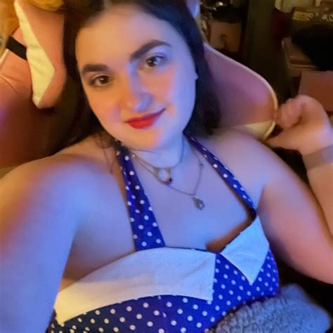 Post from Lustful Geeks