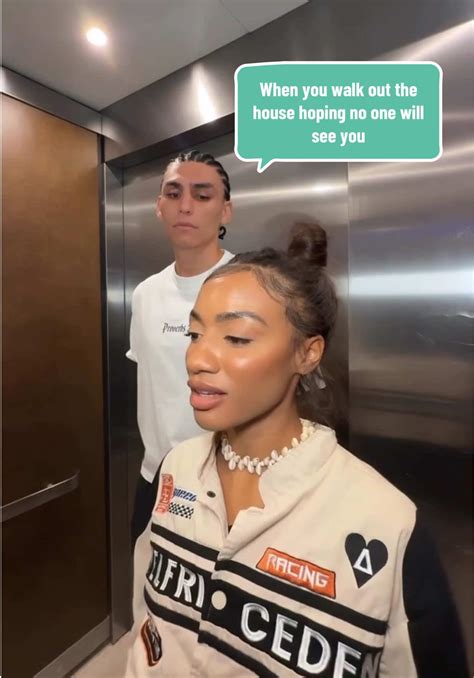 Taylor Champ (@taylorchamp) | TikTok