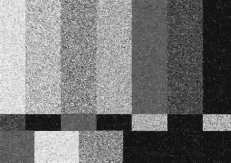 Гифка экран черный или белый гиф картинка, скачать анимированный gif на ...