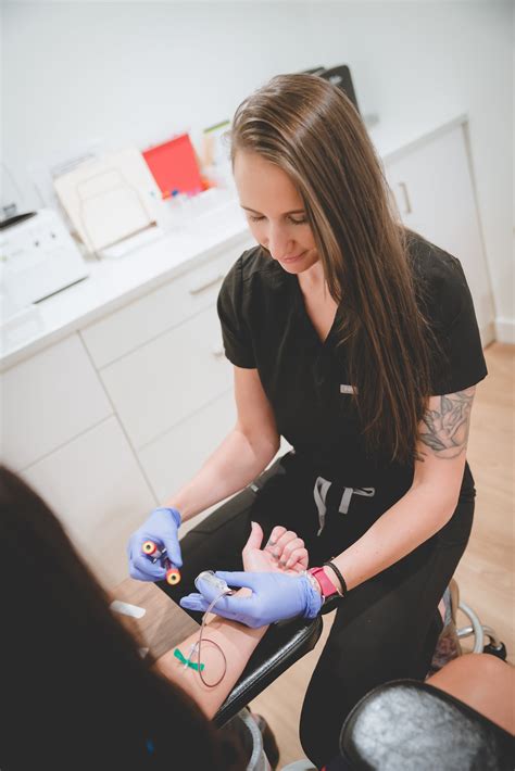 appointment wagner integrative health