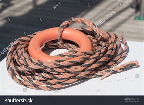ship heaving  stock photo  shutterstock