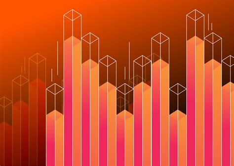 El futuro de las energías renovables en el Perú: ¿Una luz al final del