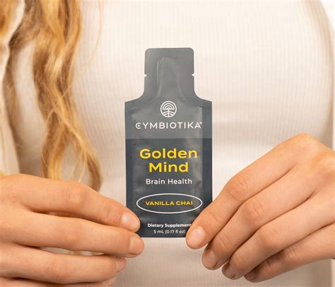 How Does Smoking Affect Your Heart Rate? A Comprehensive Guide to Unde