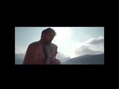 365 Dni Movie Scene - YouTube