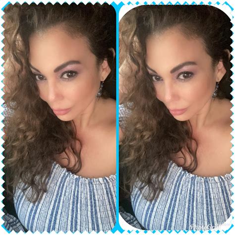 Ellie Reyna Rojas | Facebook