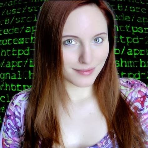 Nixie Vlogs - YouTube