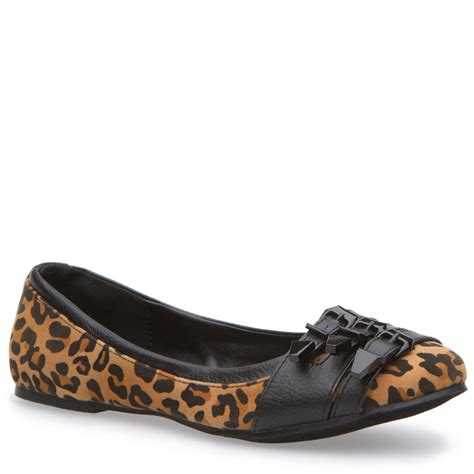 Primp - ShoeDazzle