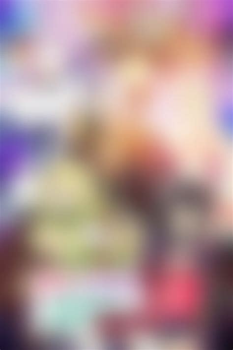 noblesse crunchyroll