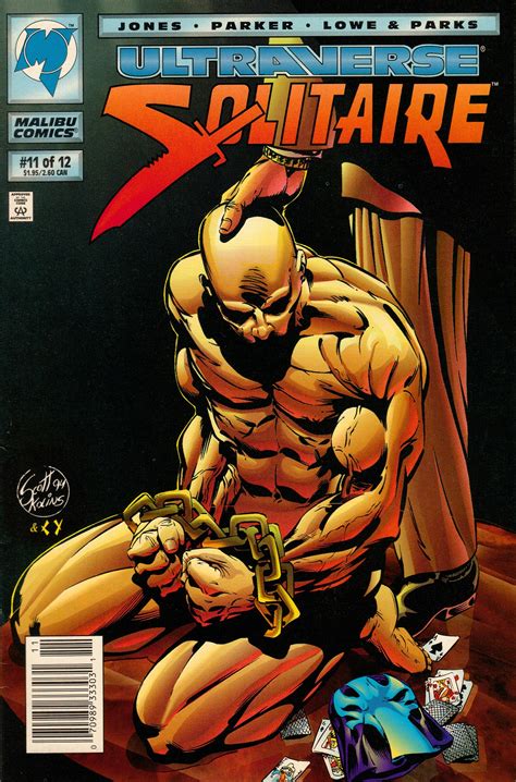 Category:Cabal (Earth-93060)/Appearances | Marvel Database | FANDOM ...