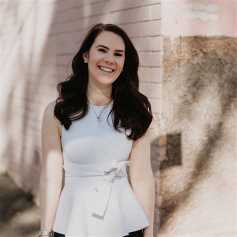 Victoria Devine | General Assembly